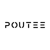POUTEE