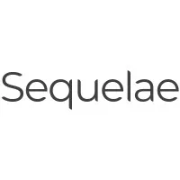 Sequelae PH Inc (Philippines)