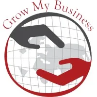 Grow My Business Grow My Business