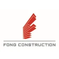 Fong Construction, LLC.