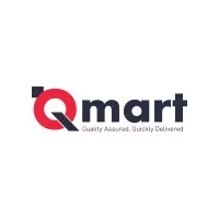 Qmart