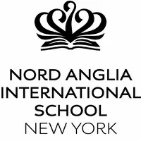 Nord Anglia International School New York