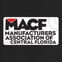 Manufacturers Association of Central Florida (MACF)