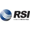 RSI Systems LLC RSI Systems LLC