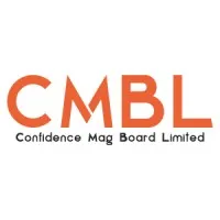 Confidence Mag Board Limited