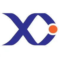 Nectagen, Inc.