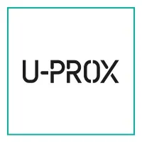 Integrated Technical Vision Ltd