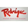 Rodrigue Studio Rodrigue Studio