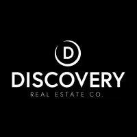 Discovery Real Estate Co. LLC