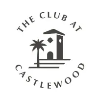 The Club at Castlewood