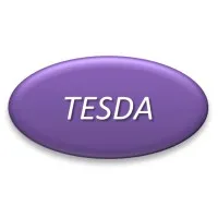 TESDA: Taiwan Electronic System Design Automation TESDA: Taiwan Electronic System Design Automation