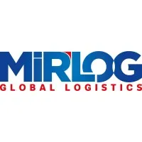 MIRLOG CUSTOMS WAREHOUSE