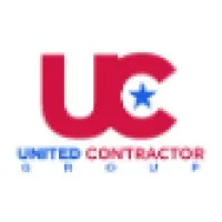 United Contractor Group, LLC