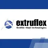 Extruflex Extruflex