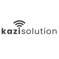 Kazi Solution