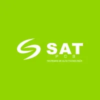 SAT PCS SAT PCS