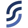 SimiTree Talent Solutions SimiTree Talent Solutions