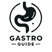 Gastro Guide
