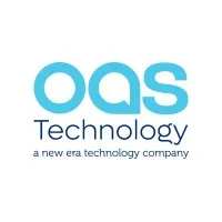 OAS Technology - Now New Era Technology