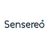 Sensereo Sensereo