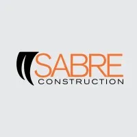 Sabre Construction Sabre Construction