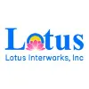 Lotus Interworks Lotus Interworks