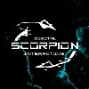 Digital Scorpion Interactive Digital Scorpion Interactive