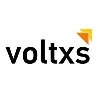 VOLTXS ENERGY VOLTXS ENERGY