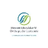 Hawaii Shoulder & Orthopedic Institute Hawaii Shoulder & Orthopedic Institute