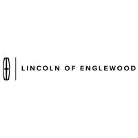 Lincoln of Englewood