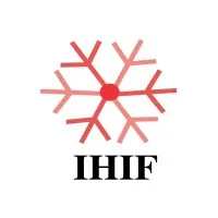 Indian Head Injury Foundation (IN)