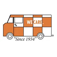 Your Linen Service