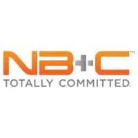 Network Building + Consulting