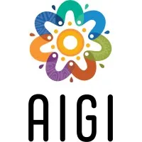 Australian Indigenous Governance Institute