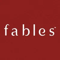 Fables