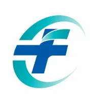 Farmacias Farmapronto Farmacias Farmapronto