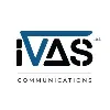 iVAS Communications iVAS Communications