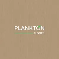 Plankton Floors