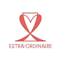 Extra-Ordinaire