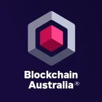 Blockchain Australia® Blockchain Australia®