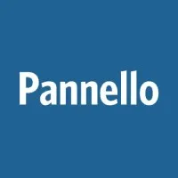 Pannello