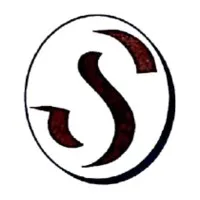 SIVAM SLABS INDIA LLP