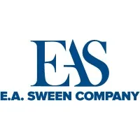 E.A. Sween Company 