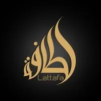 Lattafa Perfumes LLC