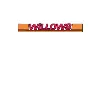 Willows Construction (2001) Ltd.