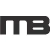 Moonbuggy Video Agency Moonbuggy Video Agency