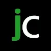 JumpClick JumpClick