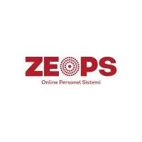 Zeops 