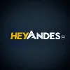 HeyAndes.com HeyAndes.com