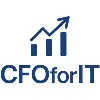 CFOforIT CFOforIT